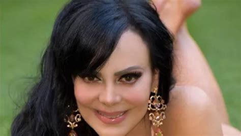 xxx maribel guardia|maribel guardia desnuda .